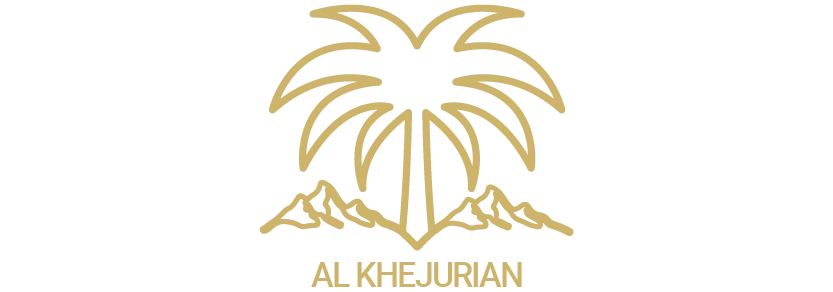 AL Khejurian