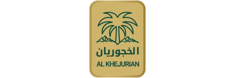 AL Khejurian