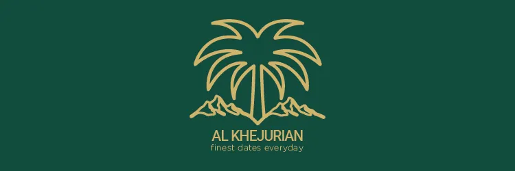 Alkhejurian